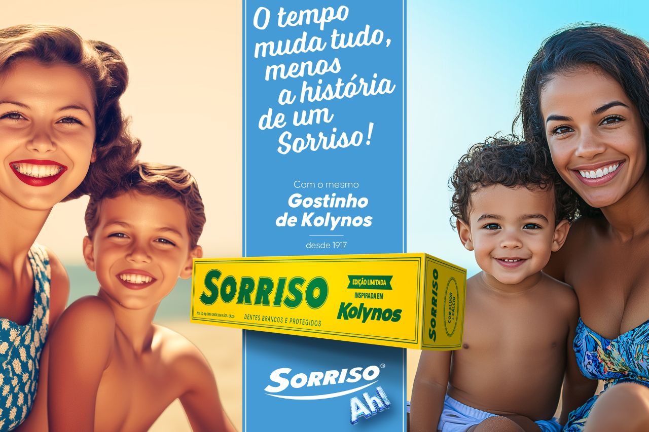 como encontrar produto